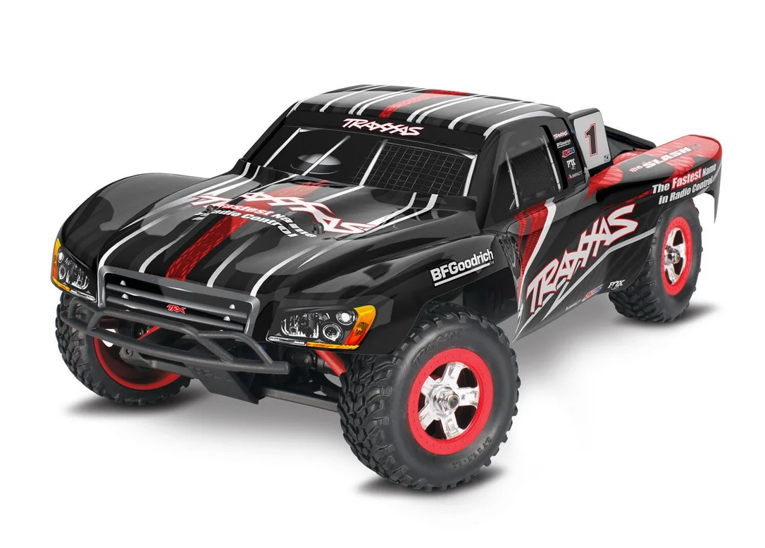 hobby-sports32331912