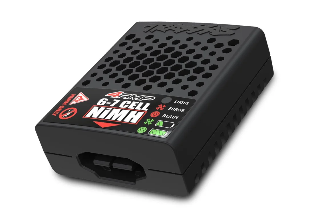 hobby-sports32332053