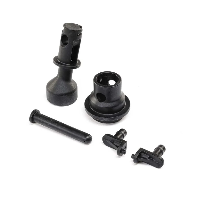 hobby-sports32332265