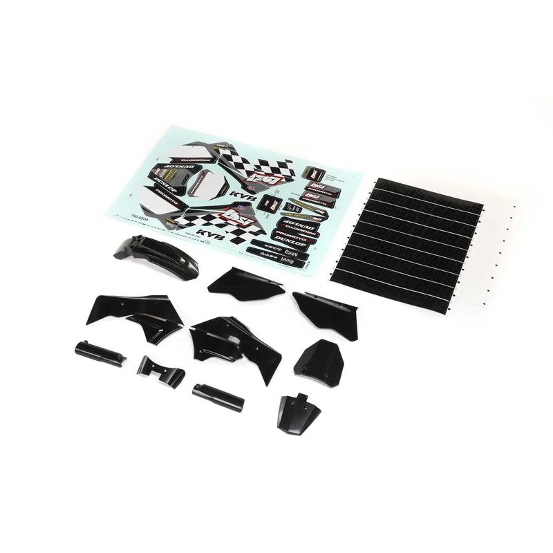 hobby-sports32332631