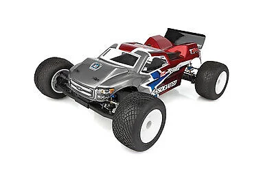 hobby-sports32332930