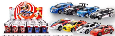 hobby-sports32333624