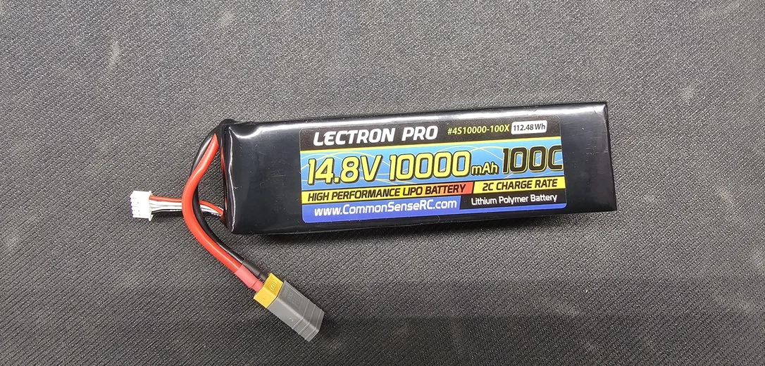 hobby-sports32333754