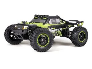 hobby-sports32333772