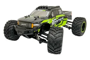 hobby-sports32333781