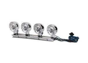 hobby-sports32333972