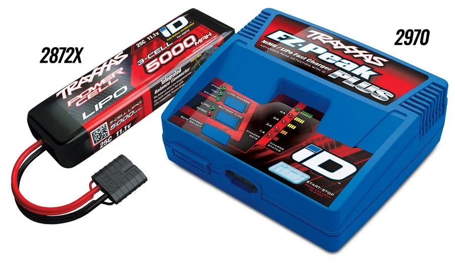 hobby-sports32334439