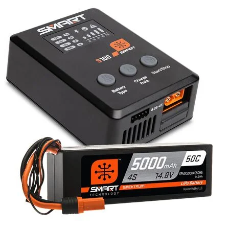 hobby-sports32335099