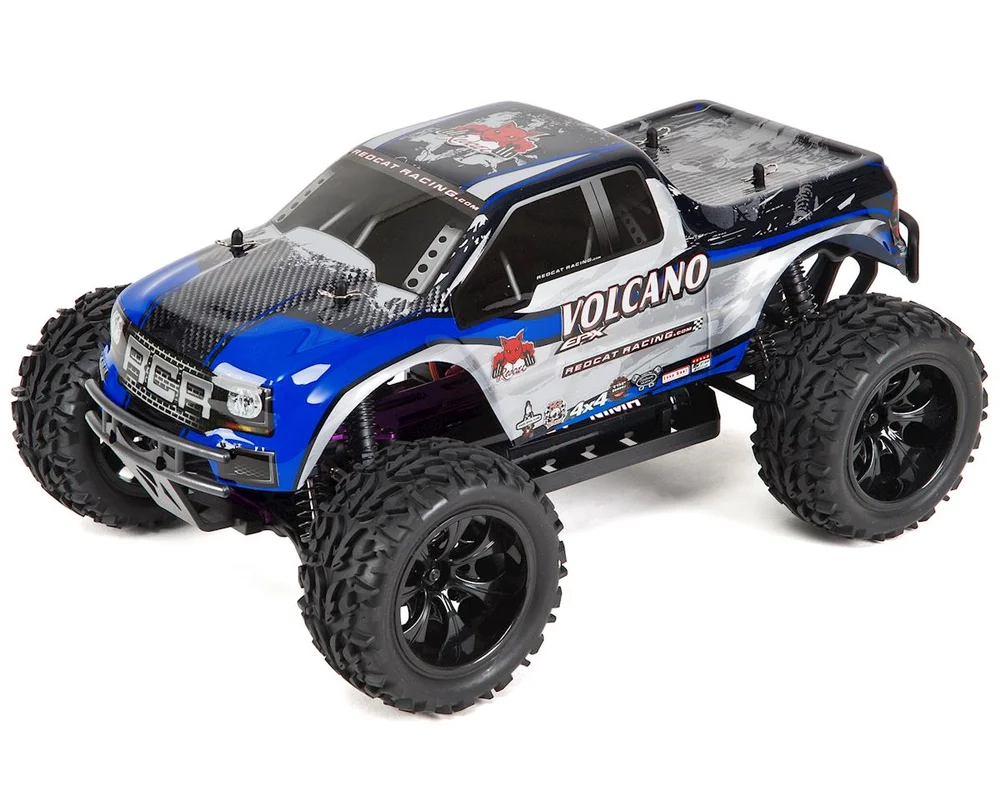 hobby-sports32335490
