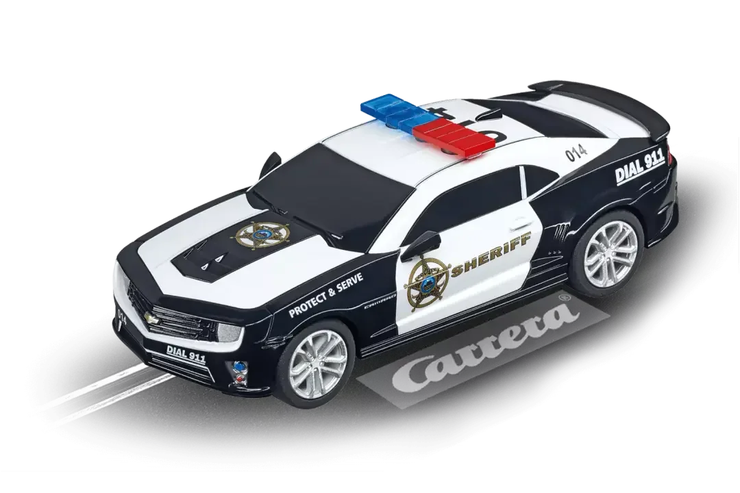 hobby-sports32336059