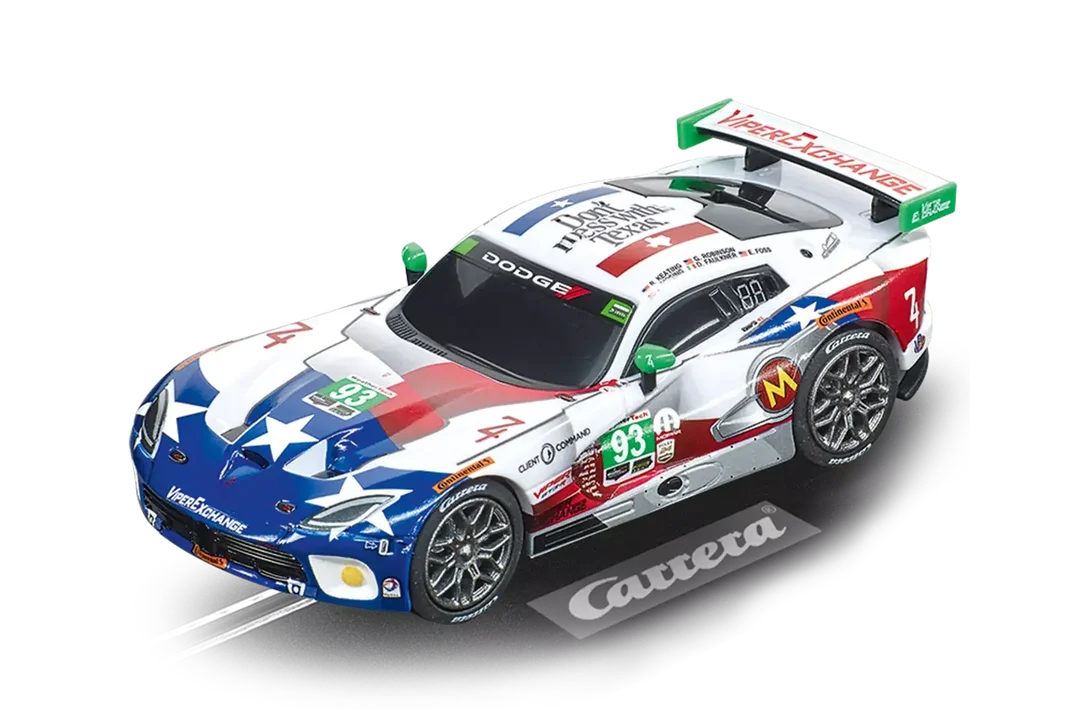 hobby-sports32336424
