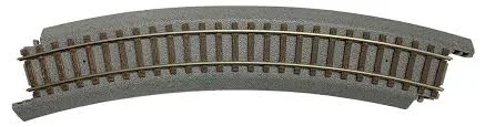 hobby-sports32339378