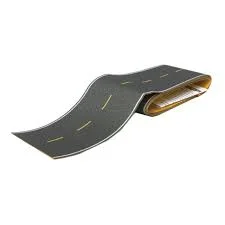 hobby-sports32339609