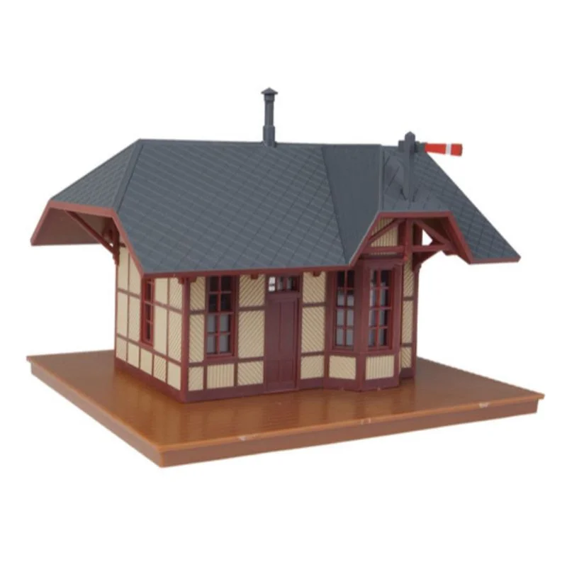 hobby-sports32339818