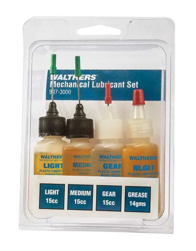 hobby-sports32339838