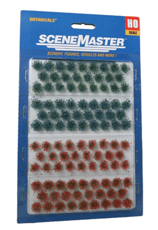 hobby-sports32339883