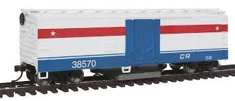 hobby-sports32339916