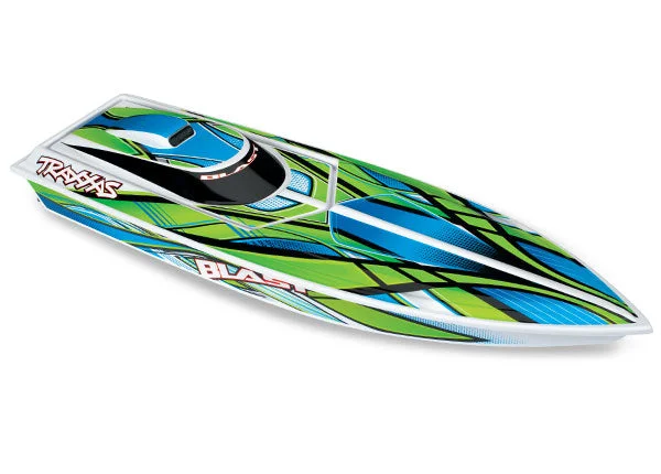 hobby-sports32340099