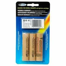 hobby-sports32340237