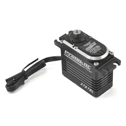 hobby-sports32340404