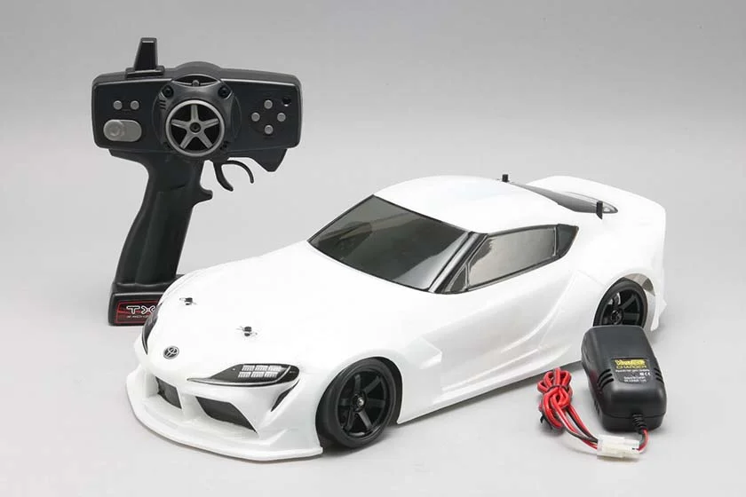 hobby-sports32340867