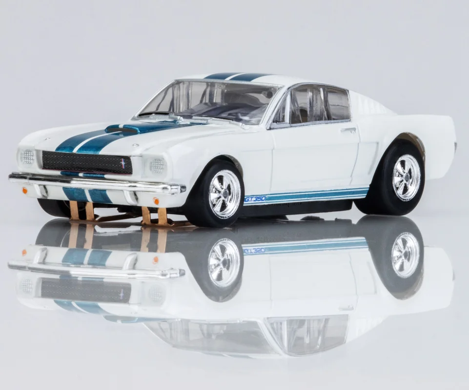 hobby-sports32341202
