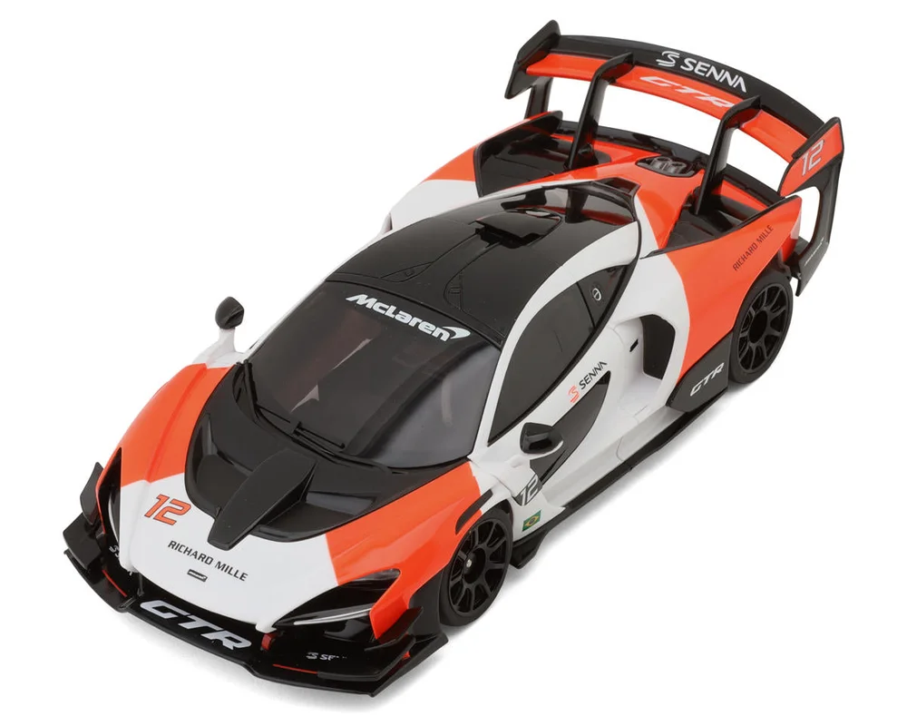 hobby-sports32341272