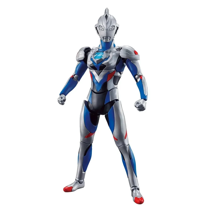 hobby-sports32341707