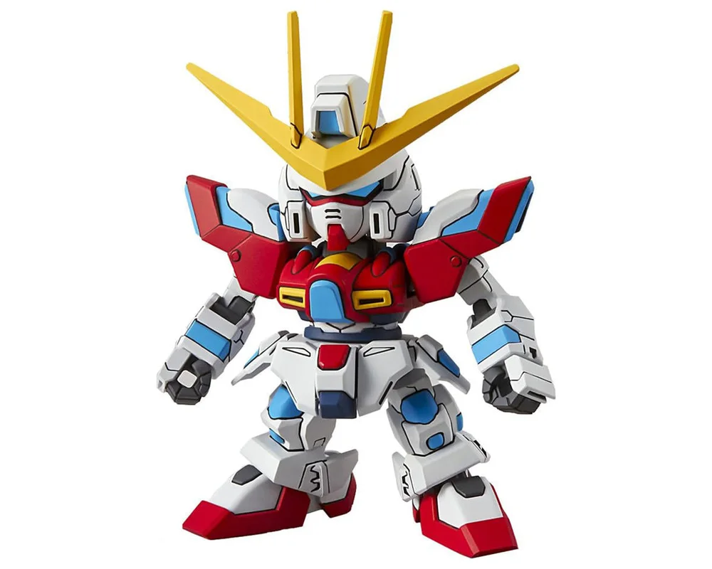 hobby-sports32341827