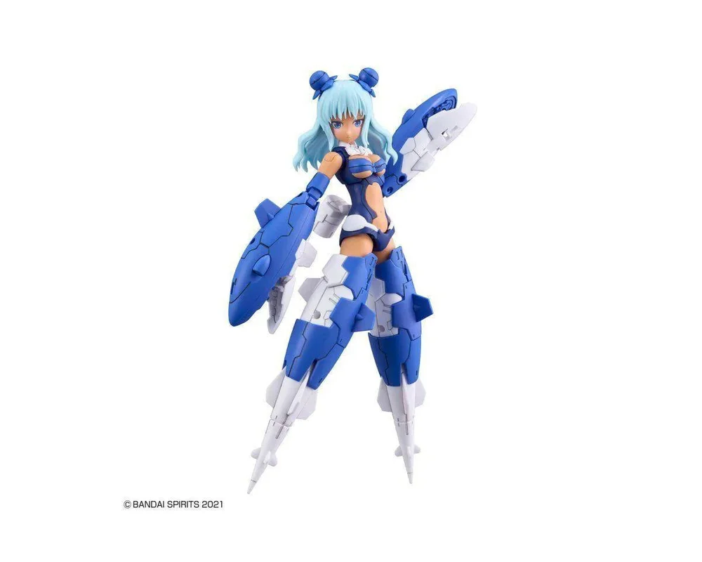 hobby-sports32341871