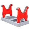 hobby-sports32343982