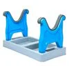 hobby-sports32343992
