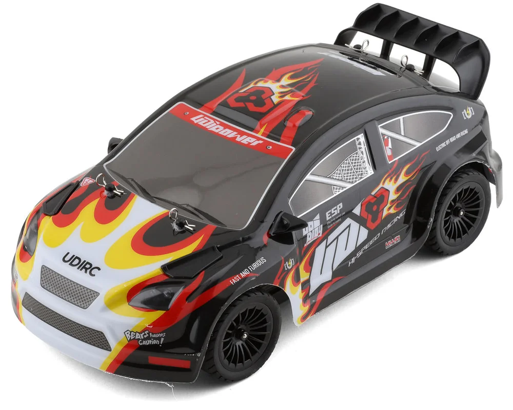 hobby-sports32344038