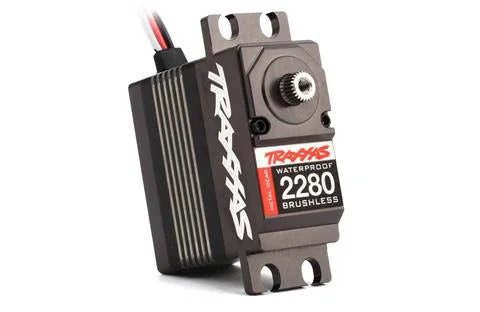hobby-sports32344164