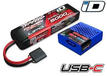 hobby-sports32344346