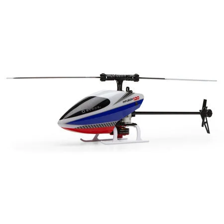 hobby-sports32344513