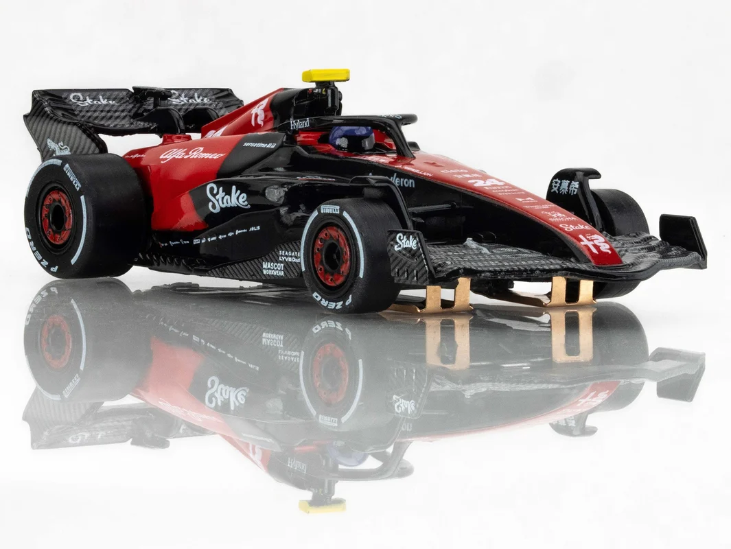 hobby-sports32344616