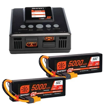 hobby-sports32344677