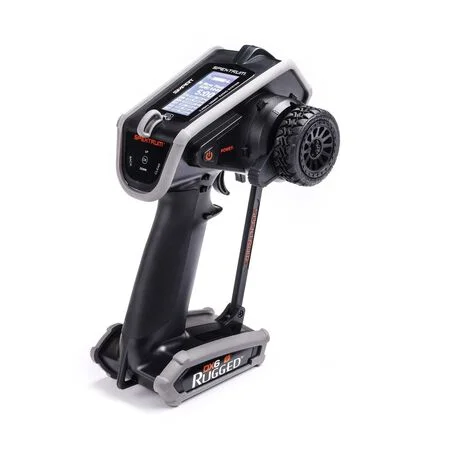 hobby-sports32344786