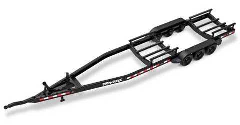 hobby-sports32344823