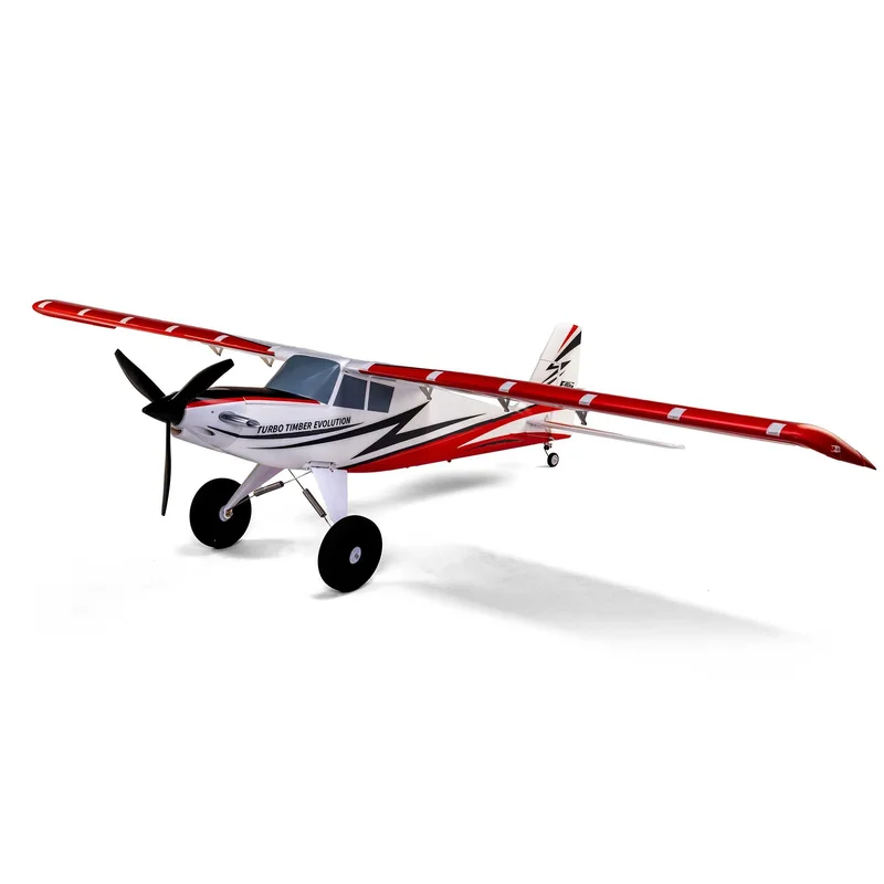 hobby-sports32344936