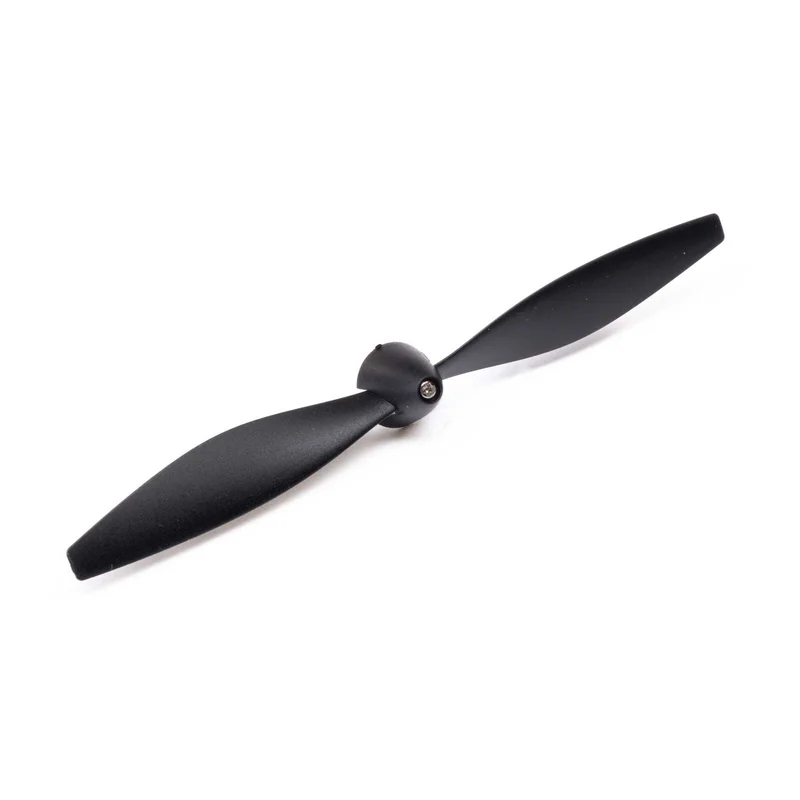 hobby-sports32346260