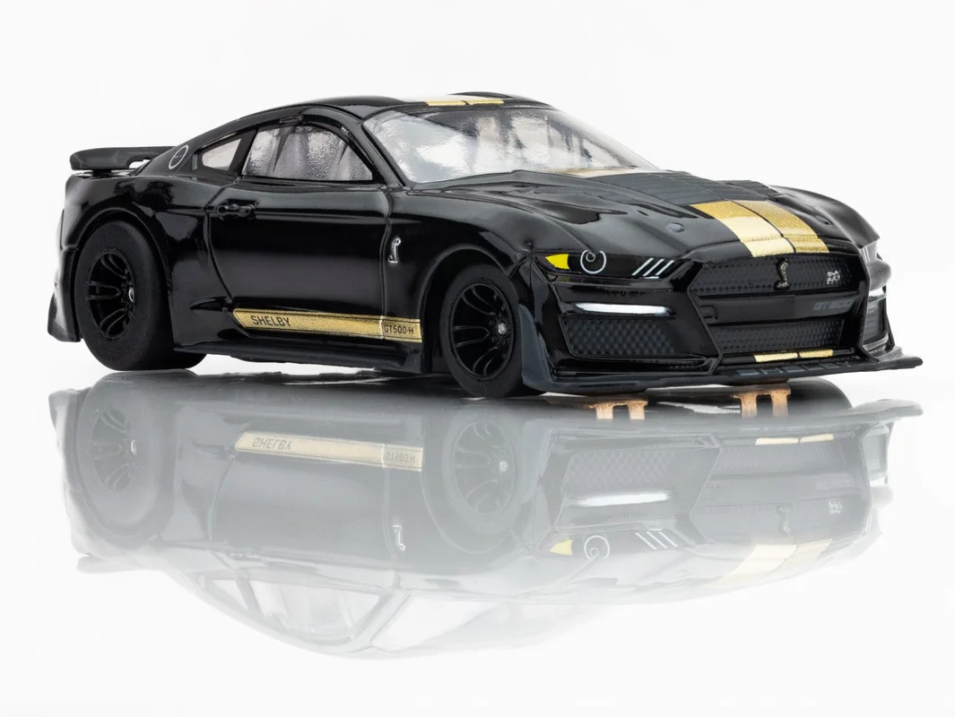 hobby-sports32346289