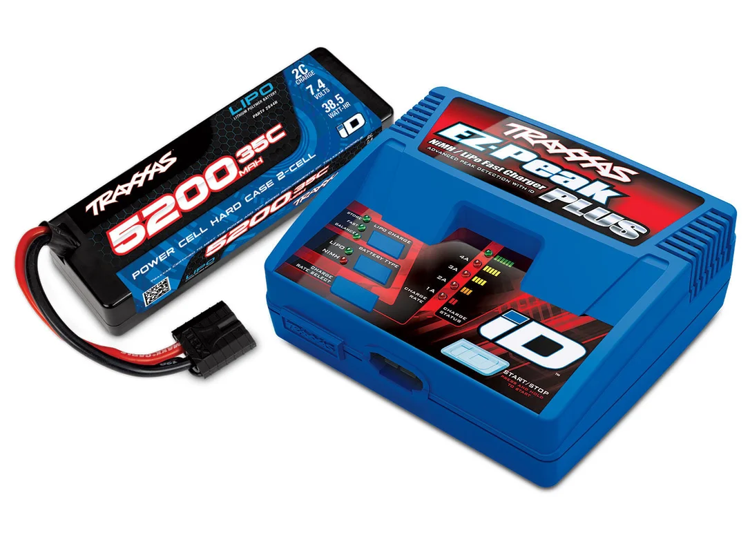 hobby-sports32346472