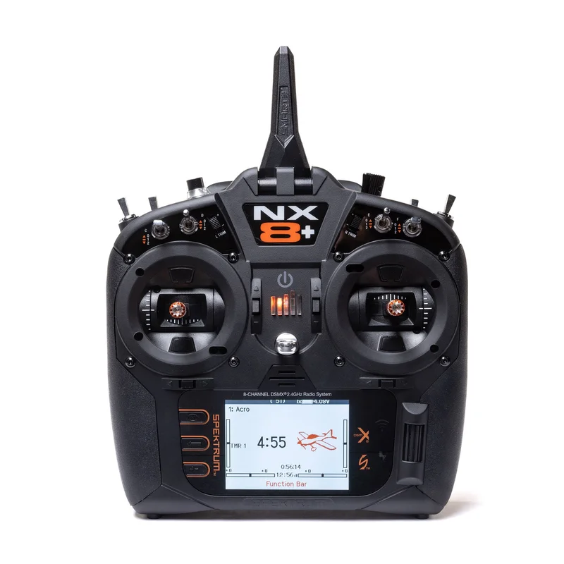hobby-sports32347398