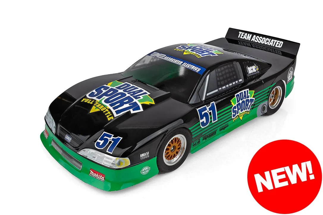 hobby-sports32347481