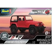 hobby-sports32347838