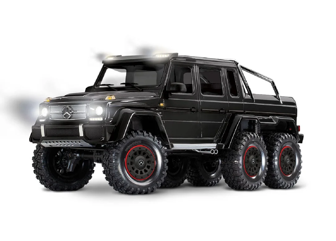 hobby-sports32348204