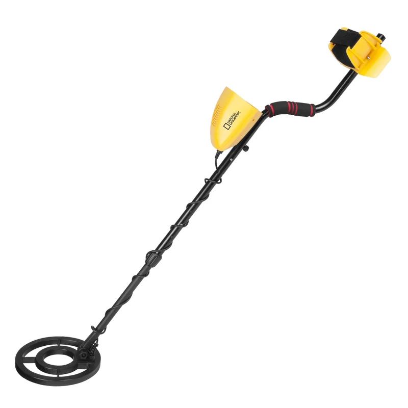 hobby-sports32348762