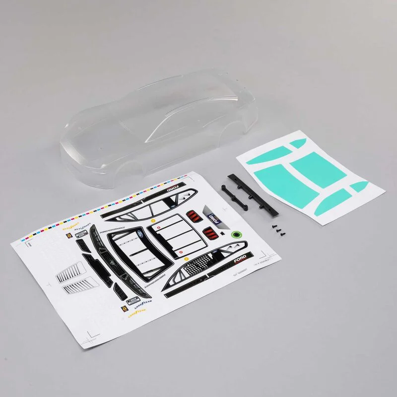 hobby-sports32349602